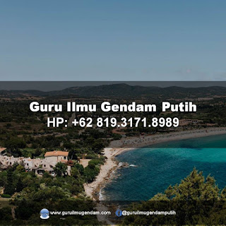 gemblengan-guru-ilmu-raja-gendam-putih