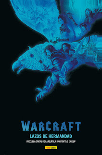 http://www.nuevavalquirias.com/warcraft-lazos-de-hermandad-comic-comprar.html