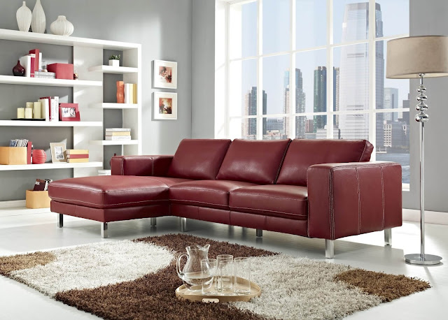 Find Thе Lооk You're Gоіng For In Lіvіng Room Decor, Sofa аnd chairs