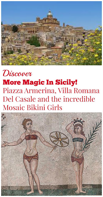 bikini-girls-sicily