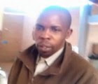 pastor buried alive zimbabwe