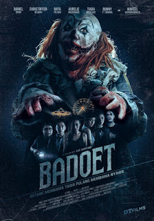 Download Film Badoet 2015 WEB-DL Full Movie