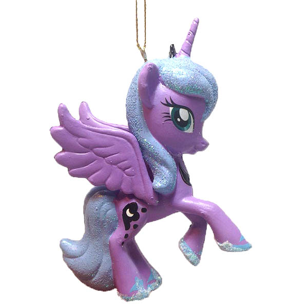 MLP Princess Luna Other Figures  MLP Merch