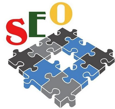 seo logo