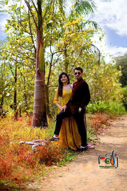 WEDDING PHOTOSHOOT | BOBBY PHOTO HOUSE | DHARWAD | 7760050777 | AMRUT KATIGAR