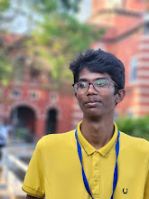 My photo