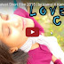 Love Cups | Latest Short Film 2015 | by Vamsi K Kandru