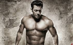 Watch The Exclusive Salman Khan Wallpaper In HD - PngFever