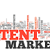 Tìm Hiểu Về Content Marketing