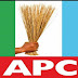 APC Postpones Nationwide Membership Registration.....