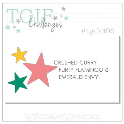 http://tgifchallenges.blogspot.com/2017/05/tgifc106-color-challenge-crushed-curry.html