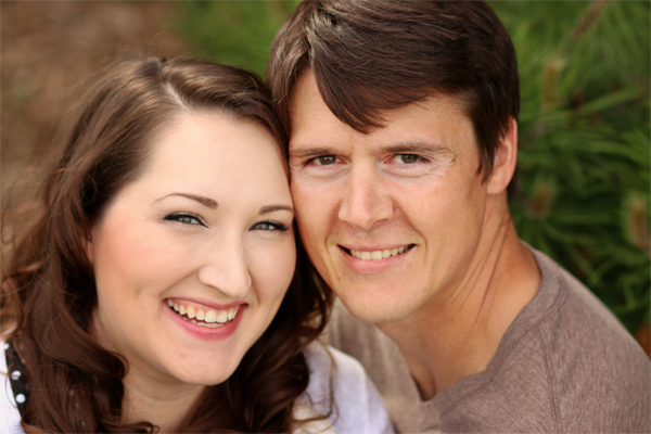 Nate&Abi1