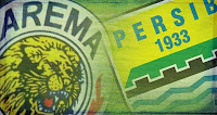 Prediksi Skor Arema vs Persib 25 April 2012
