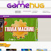 Savoir comment aborder les conséquences de ADS BY GAMEHUG