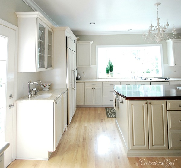 cg_kates_kitchen