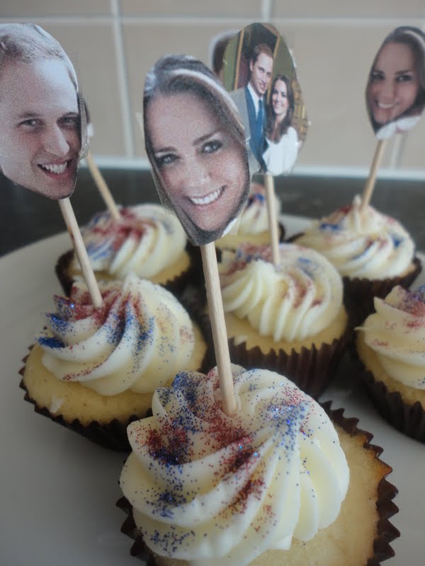 royal wedding cupcakes ideas. royal wedding cupcakes ideas.