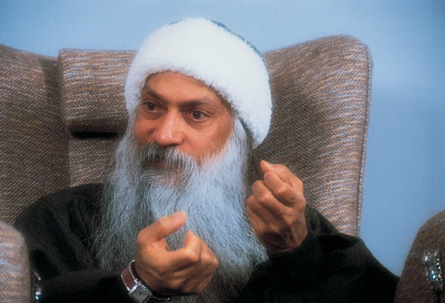 Boond-Sagar-Hai-Osho