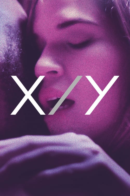 [HD] X/Y 2014 Film Kostenlos Ansehen