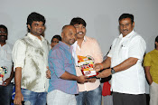 Adi Lekka Audio Platinum disk function-thumbnail-10