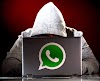 Warning !!! Hacker Intai WhatsApp Versi Web