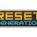 Drop blocks, fire cannons, rescue princess with Reset Generation - on PC and mobile