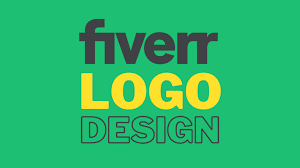 Fiverr Logo Plan