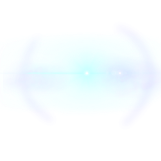 Light PNG