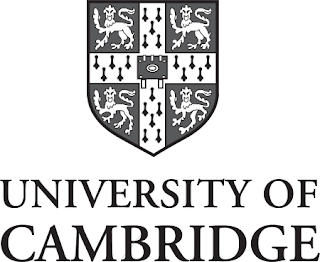 Cambridge University Fully Funded MBA Scholarship 