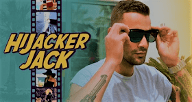 تحميل لعبة الحركة Hijacker Jack للكمبيوتر مجانا