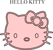 Top Populer Free Hello Kitty, Ide Istimewa!