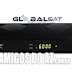 Atualização Globalsat GS120 Plus V1.83 – 08/05/2023