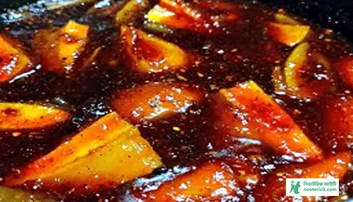 Mango Pickle Pic - Raw Mango Pickle Pic - Mango Pic Download - Raw Mango Picture, Pic - mango pic - NeotericIT.com - Image no 3