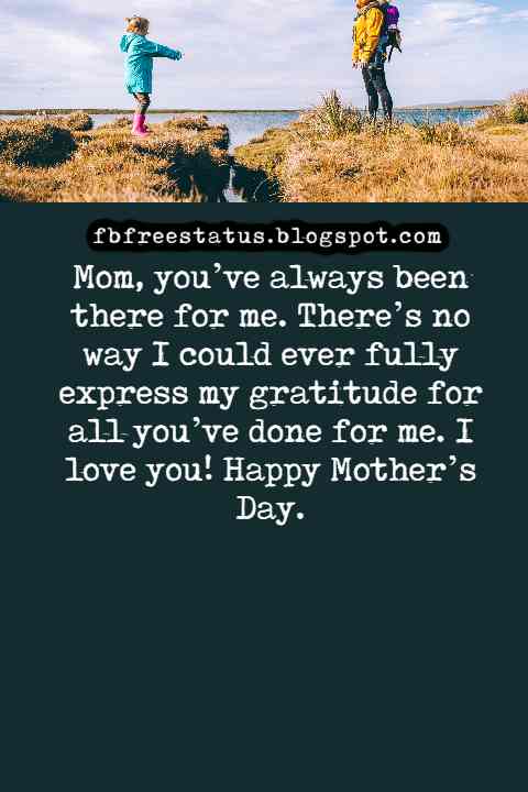 happy mother's day wishes and wishes happy mother's day