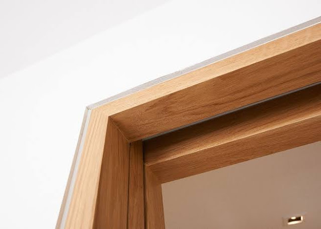 Tips mendesain rumah minimalis berikut ini akan membantu Anda mendapat rumah dengan des Tips Mendesain Rumah Minimalis yang Simple