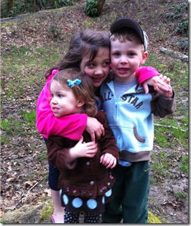 photocute