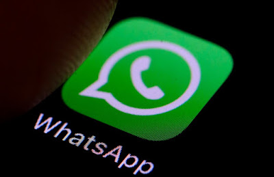 How To Move WhatsApp Chats From Android To iOS