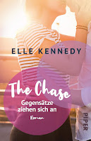 https://melllovesbooks.blogspot.com/2019/11/rezension-chase-gegensatze-ziehen-sich.html