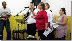 DSCF6831