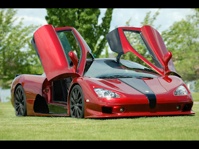 the fast cars in the world. Top 10 Fastest cars in the