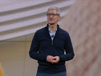 Apple is “Sorry” for slowing down iPhones – will fix the issue with an update
