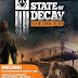 State of Decay Year One Direct Download For PC