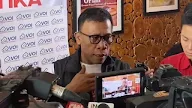 Dahulu Pendukung Utama, PDIP Kini Tampung Aspirasi Pemakzulan Jokowi