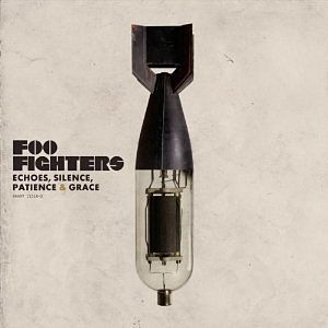 foo fighters echoes silence patience and grace descarga download completa complete discografia mega 1 link