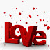 Love Wallpapers HD Backgrounds Free Download For Destkop