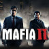 Mafia 2 PC Game Save File Free Download