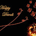 Happy Diwali SMS Quotes Wishes Messages In English