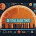 Title: Beginner's Tutorial: Digital Marketing Course Explained