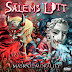 Salems Lott - Mask of Morality [iTunes Plus AAC M4A]