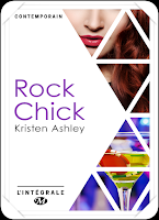 https://www.amazon.fr/Rock-Chick-LInt%C3%A9grale-Int%C3%A9grales-Milady-ebook/dp/B07J66VMBJ/ref=as_li_ss_tl?s=books&ie=UTF8&qid=1540991596&sr=1-1&keywords=Rock+Chick+#Int%C3%A9grale&linkCode=sl1&tag=unpeudelecture-21&linkId=967e7946aacbcb506255a7c2764ce048&language=fr_FR