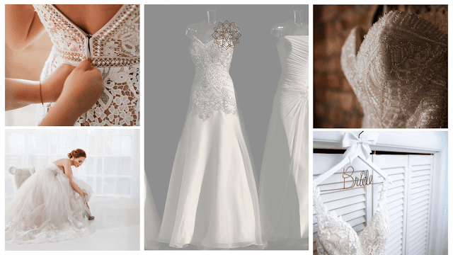 discovering-your-ideal-wedding-dress-style-for-your-shape-and-look-barbies-beauty-bits